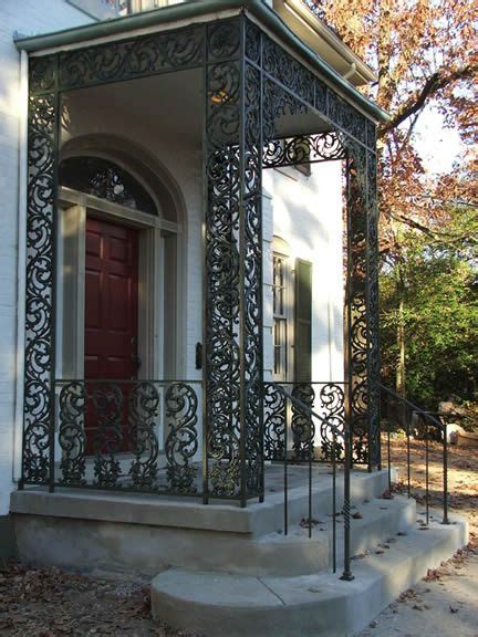 Wrought iron porch columns lowe's. Things To Know About Wrought iron porch columns lowe's. 